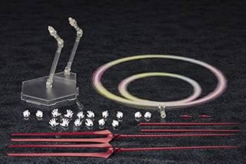 壽屋 ヱヴァンゲリヲン新劇場版 エヴァンゲリオン第13号機 疑似シン化第3+形態(推定) 全高約190mm 1/400スケール プラモデル KP358R Amazon | 壽屋(KOTOBUKIYA) ヱヴァンゲリヲン新劇場版